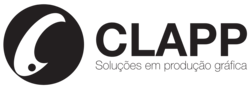 Clapp Solucoes em Producao Grafica e Fotografica