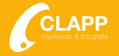 logo-clapp-h